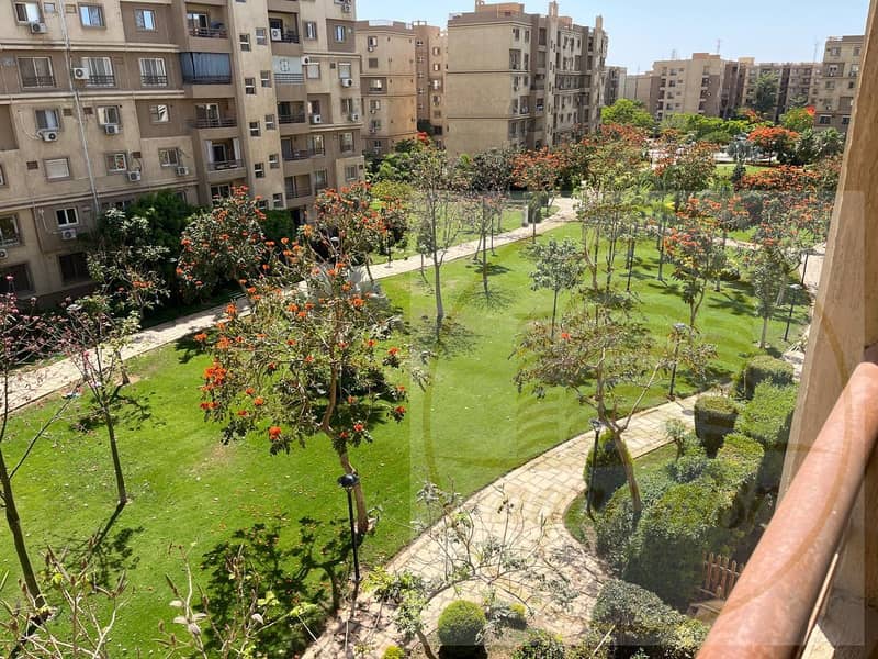 2 WhatsApp Image 2025-11-04 at 12.32. 03 PM. jpeg