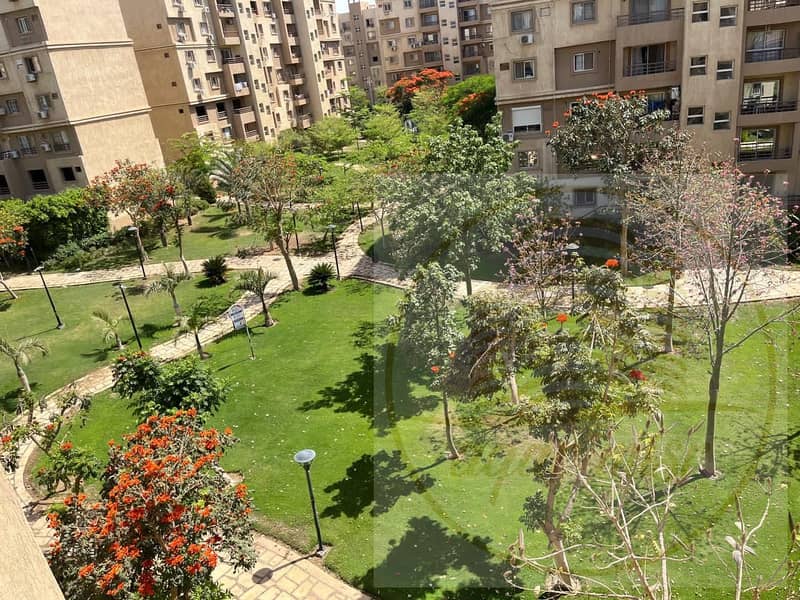 3 WhatsApp Image 2025-11-04 at 12.32. 02 PM (2). jpeg