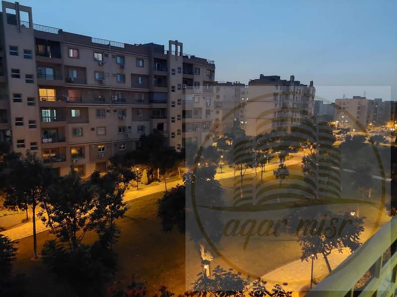 4 WhatsApp Image 2025-11-04 at 12.32. 02 PM (1). jpeg