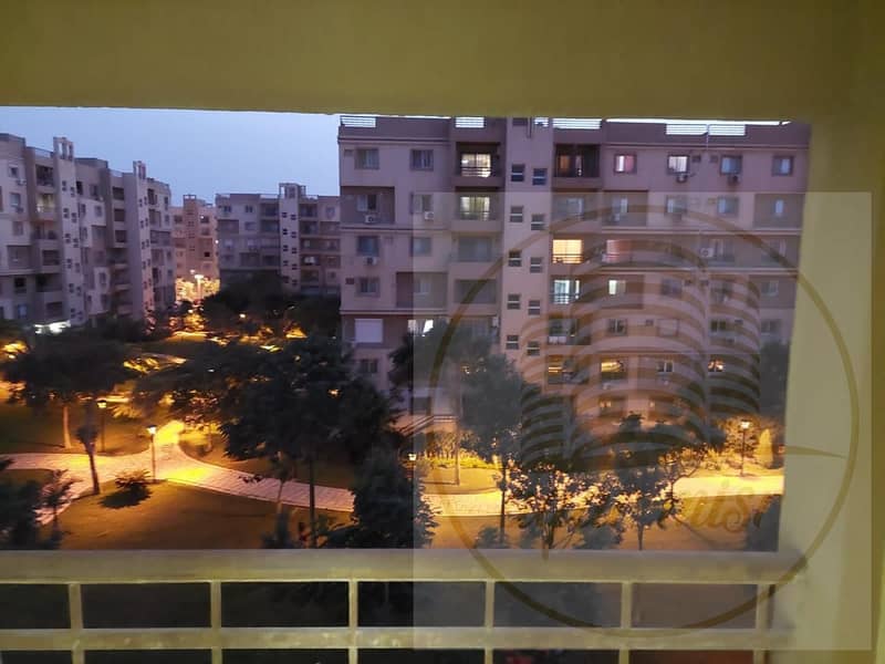 5 WhatsApp Image 2025-11-04 at 12.32. 02 PM. jpeg