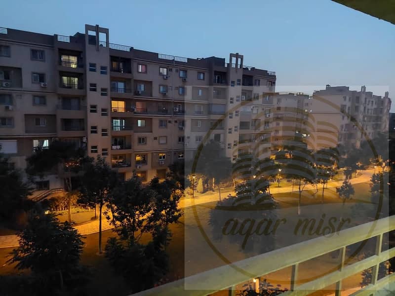 6 WhatsApp Image 2025-11-04 at 12.32. 01 PM (3). jpeg