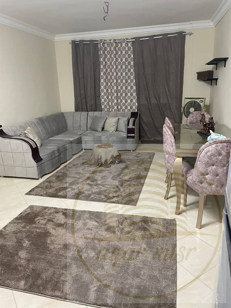 7 WhatsApp Image 2025-11-04 at 12.32. 01 PM (2). jpeg