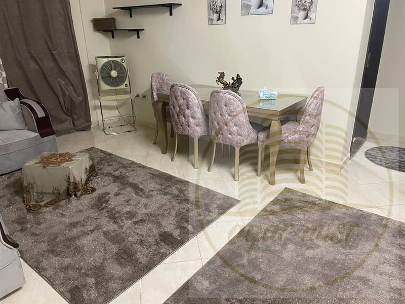 8 WhatsApp Image 2025-11-04 at 12.32. 01 PM (1). jpeg