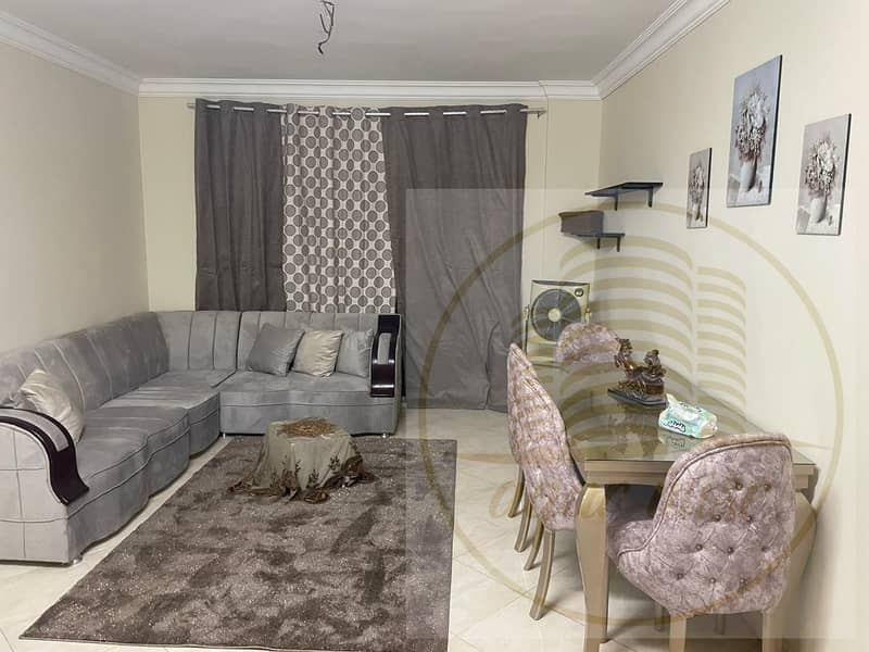 9 WhatsApp Image 2025-11-04 at 12.31. 55 PM. jpeg