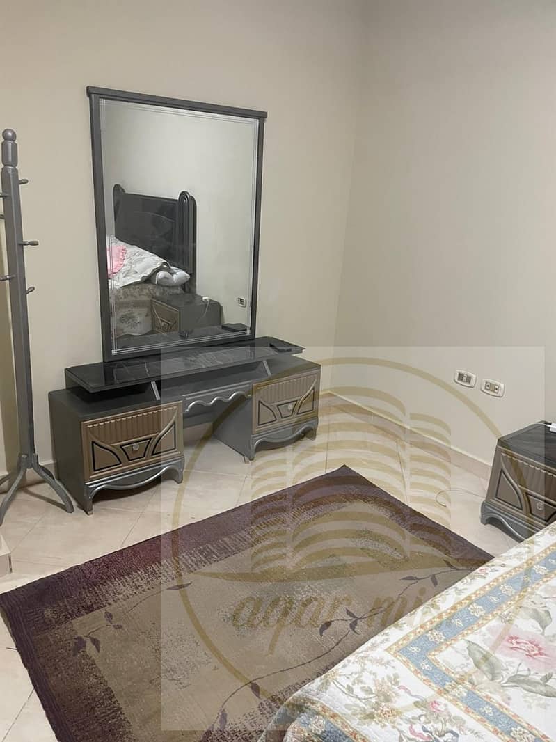 10 WhatsApp Image 2025-11-04 at 12.32. 01 PM. jpeg