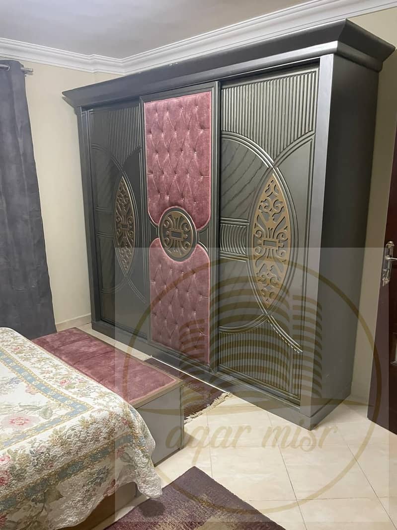 12 WhatsApp Image 2025-11-04 at 12.32. 00 PM (1). jpeg