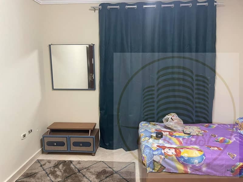 15 WhatsApp Image 2025-11-04 at 12.31. 58 PM (1). jpeg