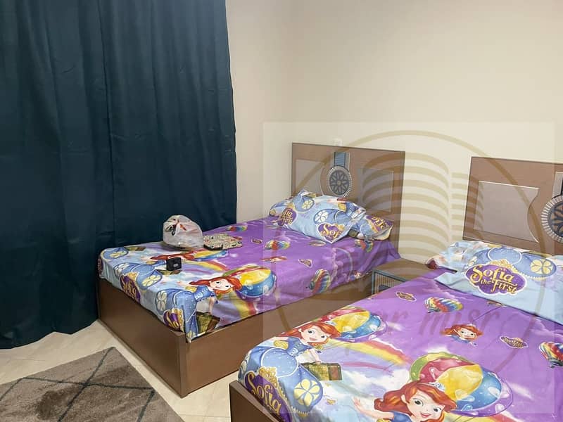 16 WhatsApp Image 2025-11-04 at 12.31. 58 PM. jpeg