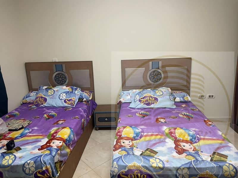 17 WhatsApp Image 2025-11-04 at 12.31. 56 PM (3). jpeg