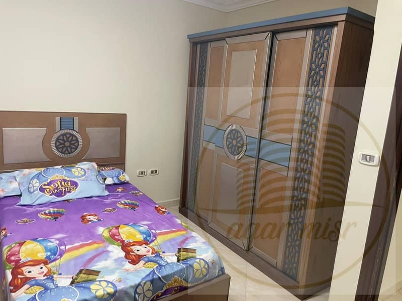 18 WhatsApp Image 2025-11-04 at 12.31. 56 PM (2). jpeg