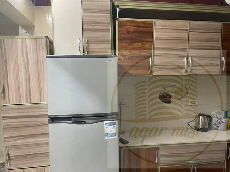 19 WhatsApp Image 2025-11-04 at 12.31. 56 PM (1). jpeg