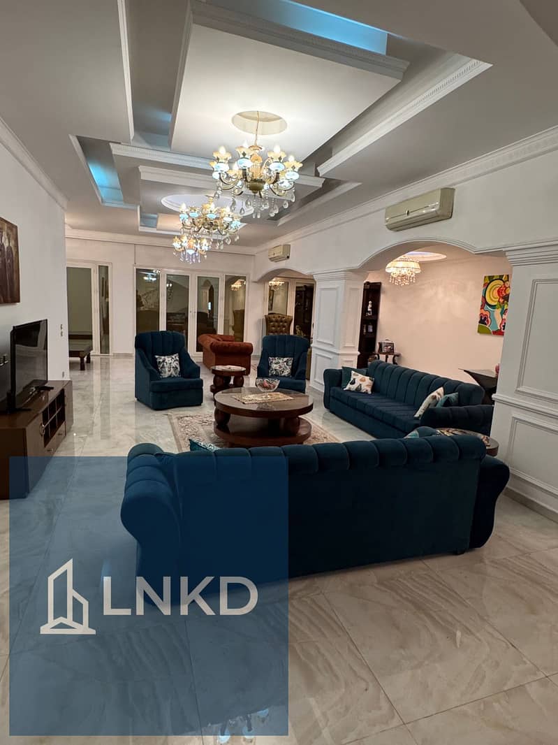 2 IMG-20251104-WA0268. jpg