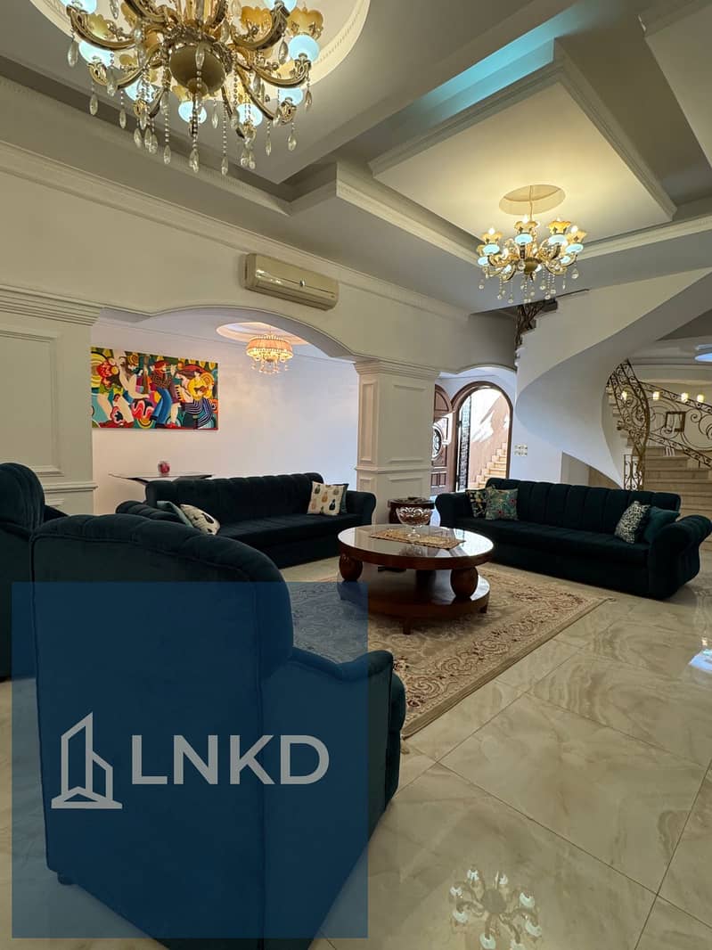 3 IMG-20251104-WA0249. jpg