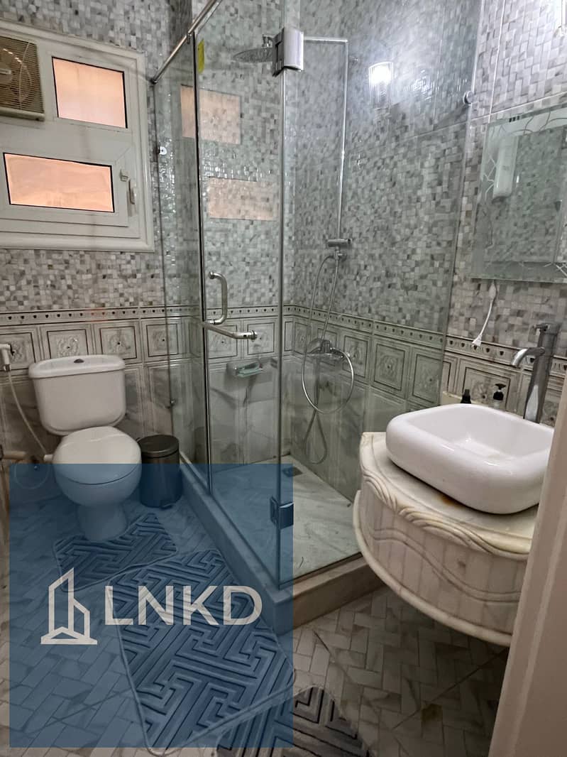 4 IMG-20251104-WA0248. jpg