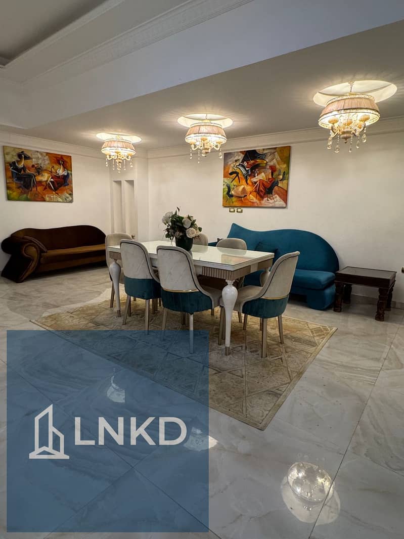 5 IMG-20251104-WA0251. jpg