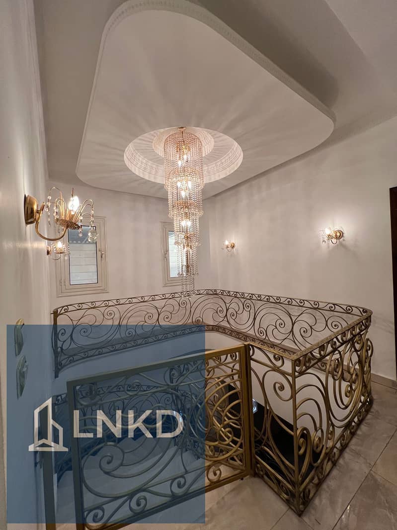 6 IMG-20251104-WA0267. jpg