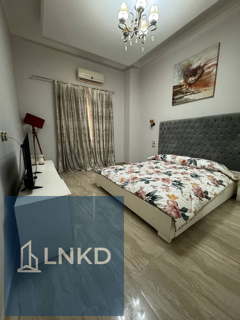 7 IMG-20251104-WA0276. jpg