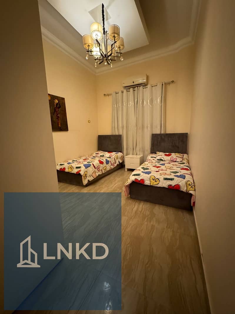 8 WhatsApp Image 2025-10-31 at 09.09. 03_582d19ee. jpg