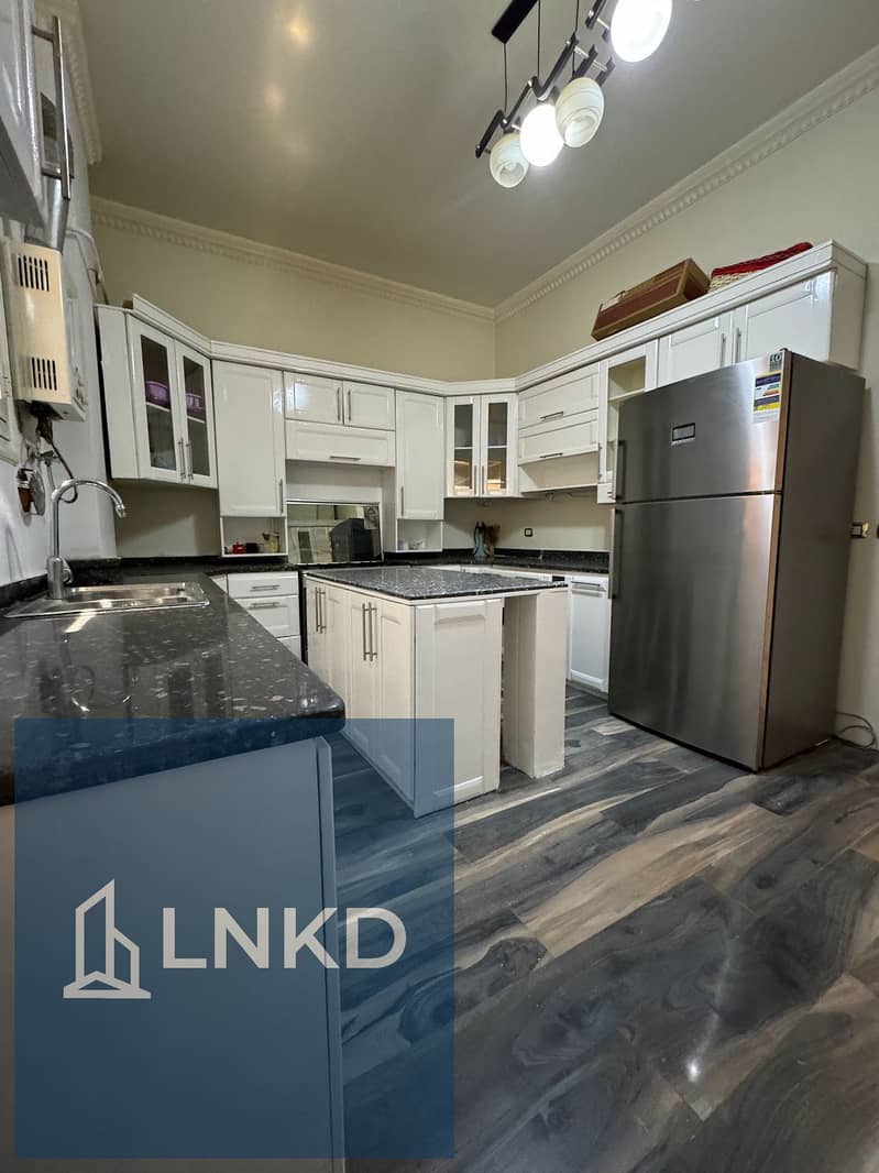 9 WhatsApp Image 2025-10-31 at 09.09. 03_f96d1577. jpg