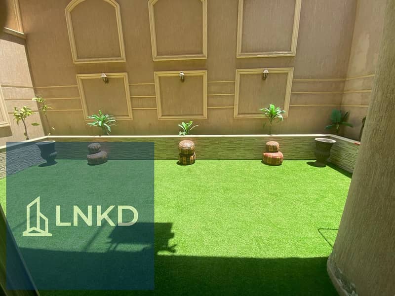 10 IMG-20251104-WA0250. jpg