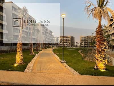 فلیٹ 4 غرف نوم للبيع في القاهرة الجديدة، القاهرة - WhatsApp Image 2025-11-02 at 5.35. 03 PM (1)_800x600. jpg فلیٹ 4 غرف نوم للبيع في القاهرة الجديدة، القاهرة - WhatsApp Image 2025-11-02 at 5.35. 03 PM (1)_800x600. jpg