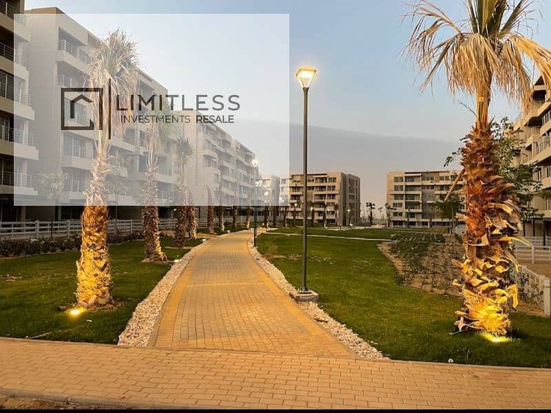 WhatsApp Image 2025-11-02 at 5.35. 03 PM (1)_800x600. jpg WhatsApp Image 2025-11-02 at 5.35. 03 PM (1)_800x600. jpg