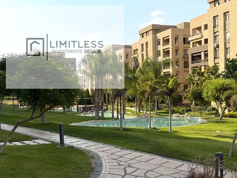 2 WhatsApp Image 2025-10-28 at 7.36. 13 PM (1)_800x600. jpg