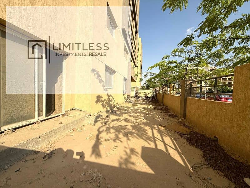 4 WhatsApp Image 2025-10-28 at 7.36. 14 PM_800x600. jpg