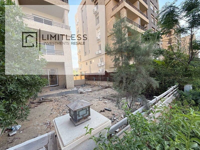 6 WhatsApp Image 2025-10-28 at 7.36. 11 PM_800x600. jpg