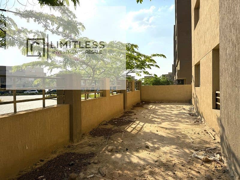 8 WhatsApp Image 2025-10-28 at 7.36. 14 PM (1)_800x600. jpg