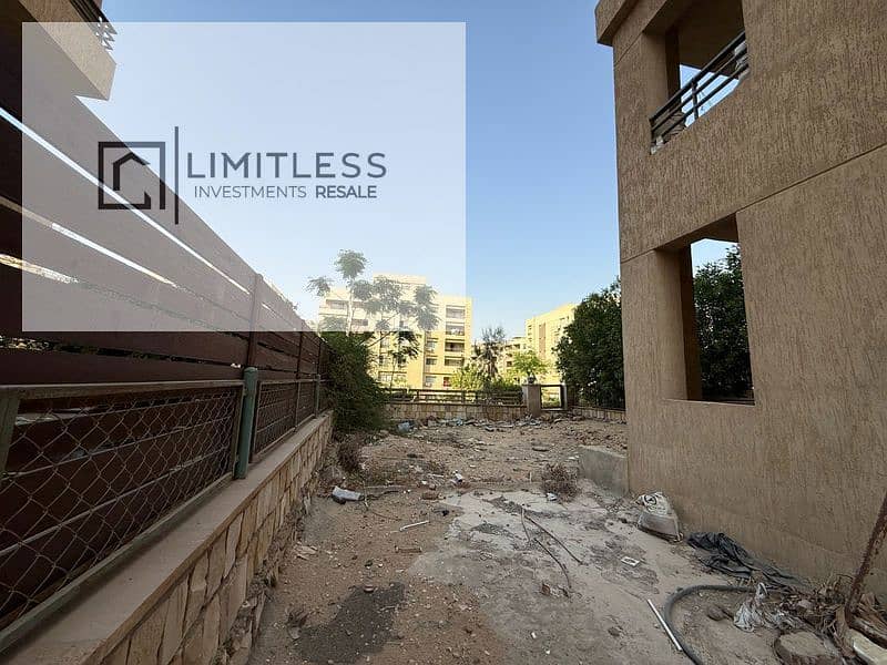 9 WhatsApp Image 2025-10-28 at 7.36. 13 PM_800x600. jpg