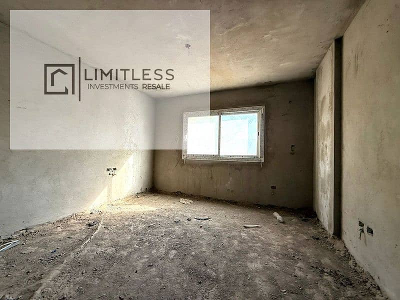 10 WhatsApp Image 2025-10-28 at 7.36. 12 PM_800x600. jpg