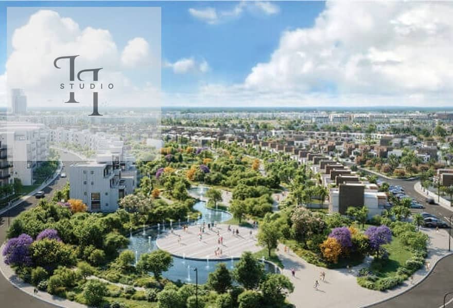 9abc6ca9-eb06-4199-a994-869aedd9f987. jpg