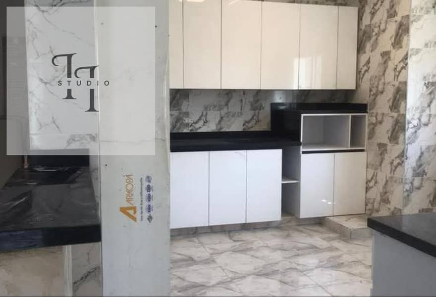 3 21ad2386-fa29-4883-889b-8709dac90b08. jpg