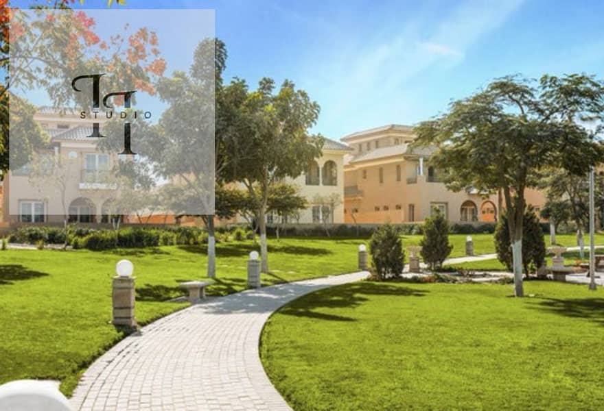 5 df6179d4-8fe9-497e-9c06-23093b440d62. jpg