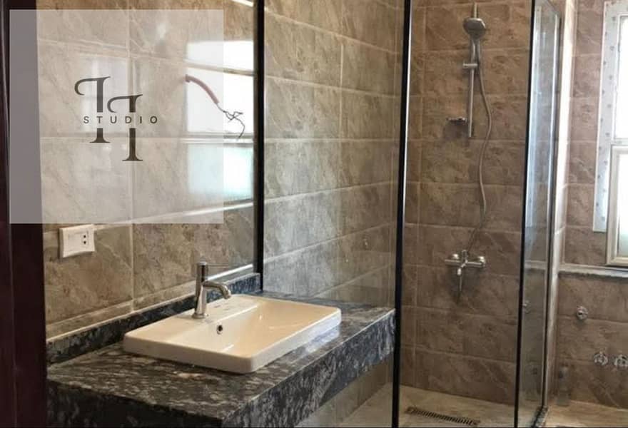 6 08f0b30b-da00-499e-8dee-6da2c833f6cf. jpg