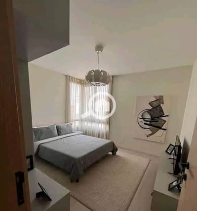 1 Bedroom Apartment for Sale in 6th of October, Giza - 571259959_122142531758922617_6093444951976634542_n. jpg 1 Bedroom Apartment for Sale in 6th of October, Giza - 571259959_122142531758922617_6093444951976634542_n. jpg