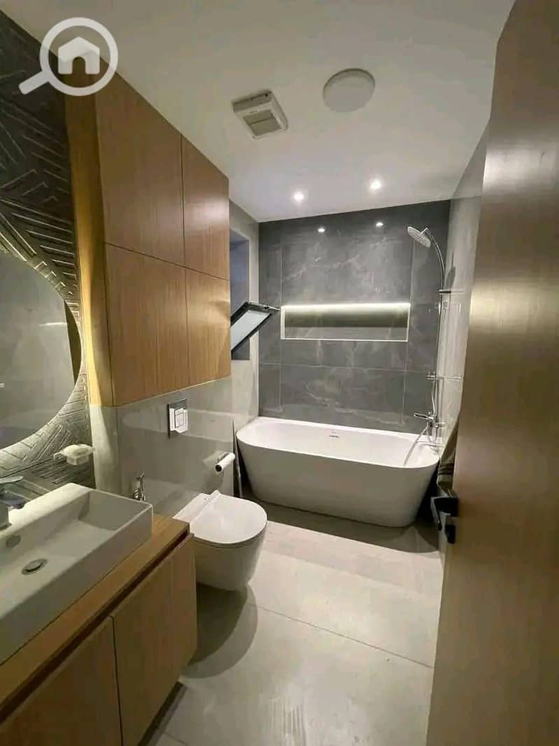 3 569391027_122142531800922617_5849758350898510012_n. jpg