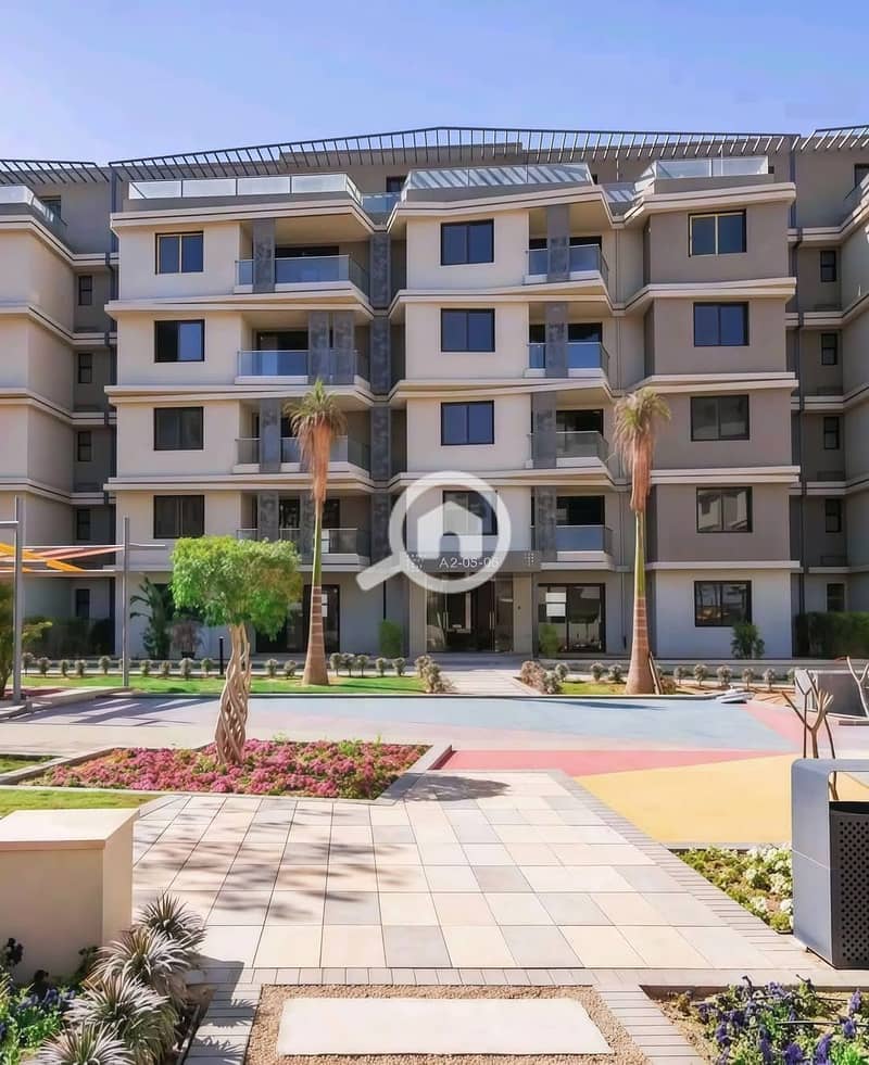 7 480869765_122219316458218425_1774759766646112358_n. jpg