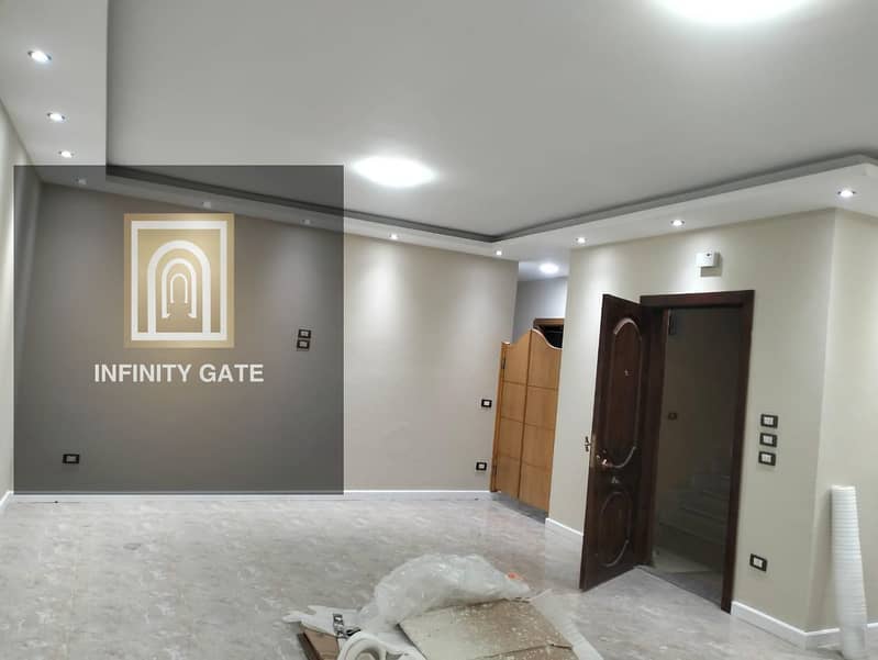 2 WhatsApp Image 2025-11-04 at 5.32. 13 AM. jpeg