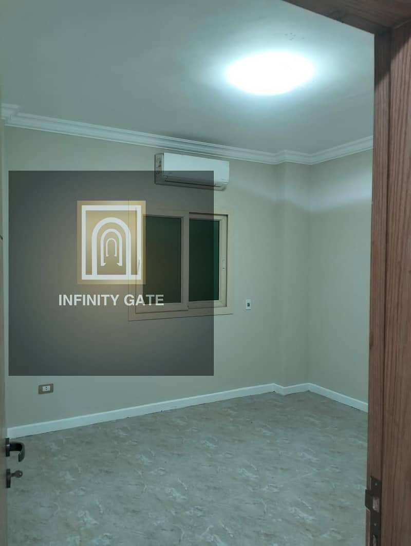 5 WhatsApp Image 2025-11-04 at 5.32. 16 AM. jpeg