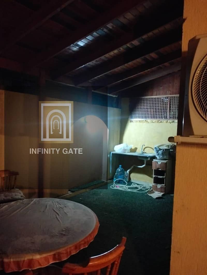 6 WhatsApp Image 2025-11-04 at 5.32. 17 AM. jpeg