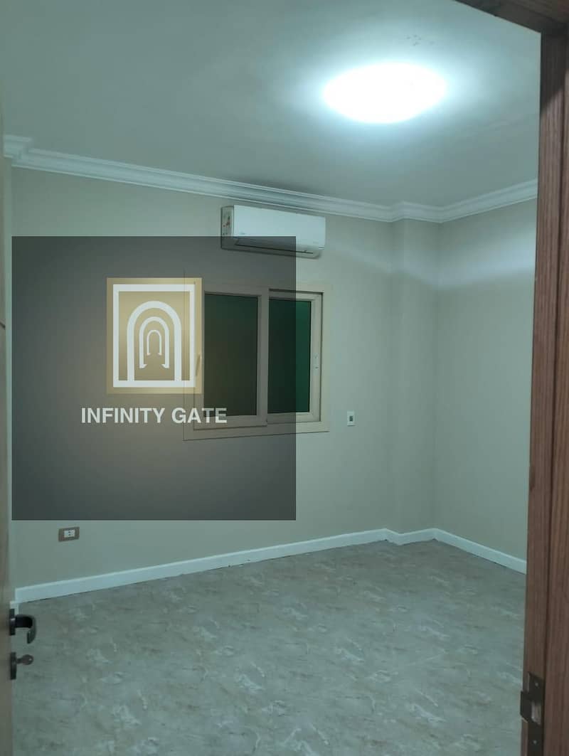 11 WhatsApp Image 2025-11-04 at 5.32. 11 AM. jpeg