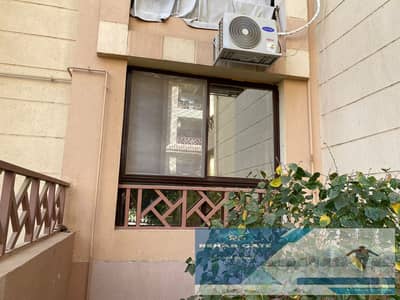 3 Bedroom Flat for Sale in New Cairo, Cairo - WhatsApp Image 2025-10-23 at 3.48. 27 PM. jpeg