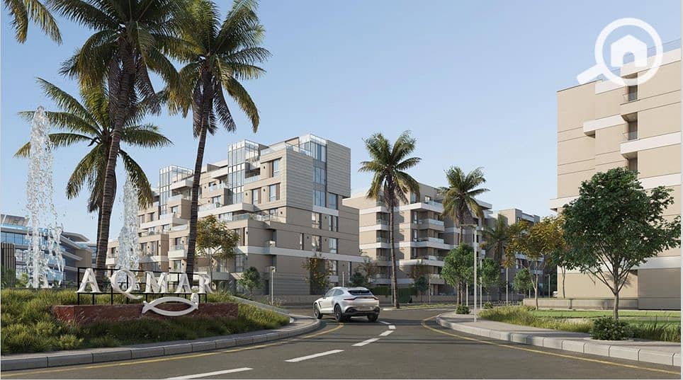 3 Screenshot_26-10-2025_163725_. jpeg