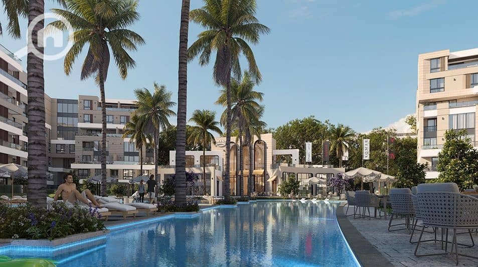 6 Screenshot_26-10-2025_163916_. jpeg