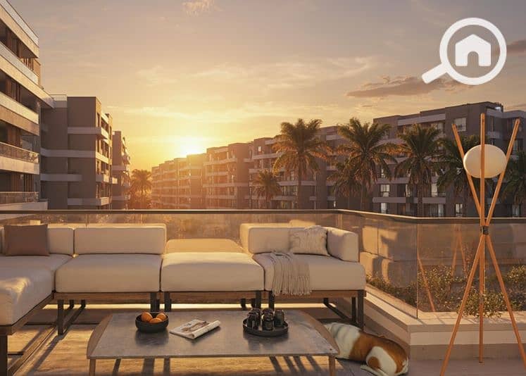 9 Screenshot_26-10-2025_164053_. jpeg