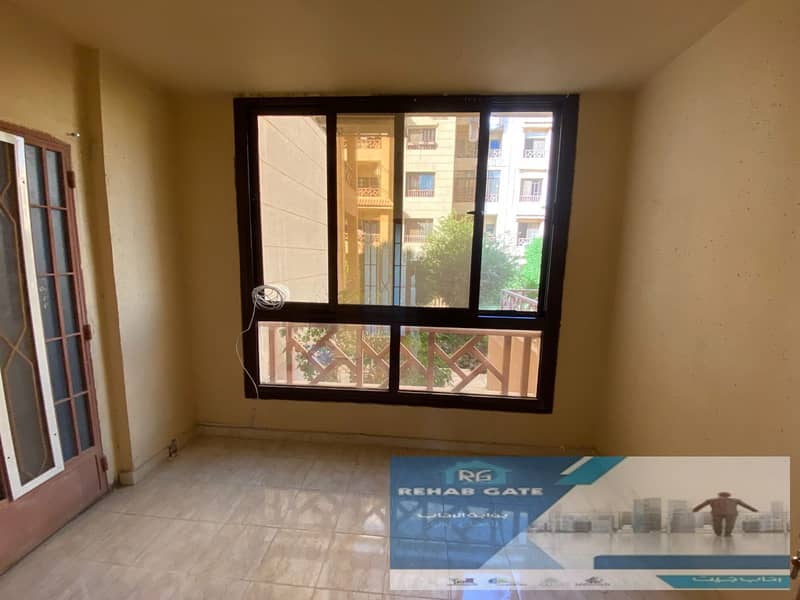 3 WhatsApp Image 2025-10-23 at 3.49. 02 PM. jpeg