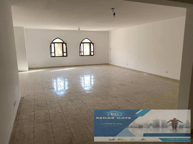 4 WhatsApp Image 2025-10-23 at 3.48. 29 PM. jpeg