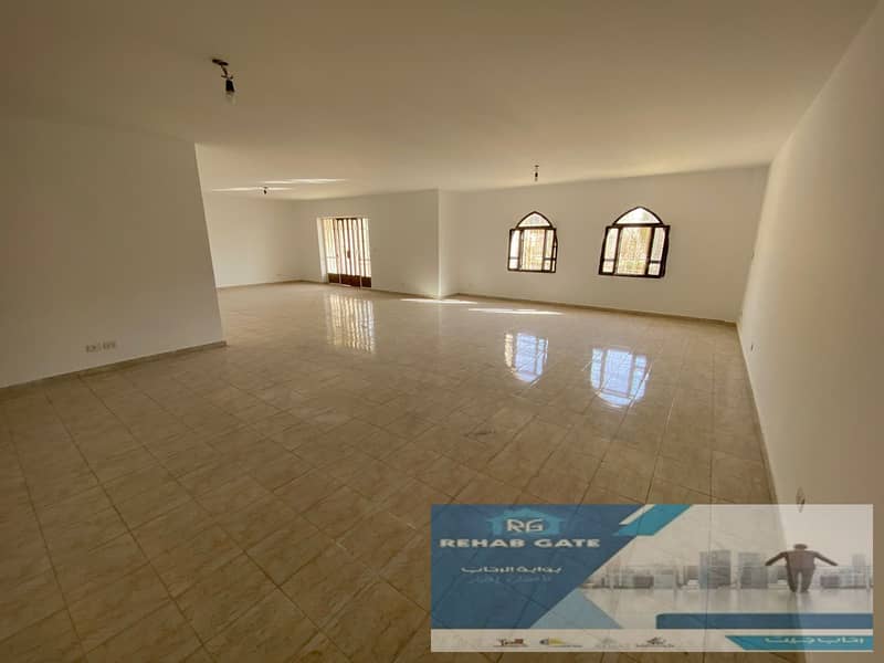 5 WhatsApp Image 2025-10-23 at 3.48. 35 PM. jpeg